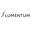 Lumentum Holdings (Derivatives)