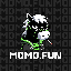 MOMOFUN