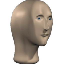 Meme Man