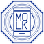 MobilinkToken