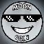 just mooncoin