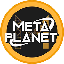 Metaplanet