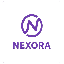 Nexora