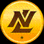 NoLimitCoin