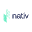 Nativ