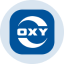 Occidental Petroleum Tokenized Stock (Ondo)