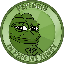 PEPECOIN