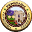 PEPECASH