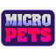 MicroPets [Old]