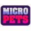 MicroPets [New]