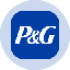 Procter & Gamble Tokenized Stock (Ondo)