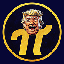PI TRUMP (pitrumphub.com)