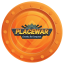 PlaceWar