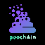 PooChain - Powering poo.fun