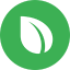 Peercoin