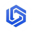 Pro Token