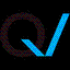 QANplatform