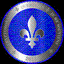 Quebecoin