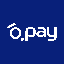 Qpay