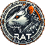 RatCoin