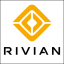 Rivian Automotive Inc (Derivatives)
