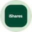 iShares 1-3 Year Treasury Bond Tokenized ETF (Ondo)