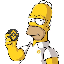 Homer