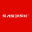 SanDisk Corporation (Derivatives)