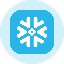 Snowflake Tokenized Stock (Ondo)