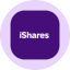 iShares Semiconductor Tokenized ETF (Ondo)