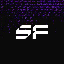 SF