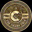 The ChampCoin