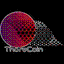 ThoreCoin