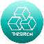 Thesirion
