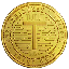 TUTUT COIN