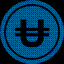 Universal Currency