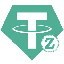 Tether USD Bridged ZED 2.0