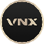 VNX Community Hub