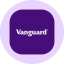 Vanguard Total Stock Market Tokenized ETF (Ondo)