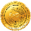 WeeCoins