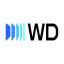 Western Digital Corp (Derivatives)