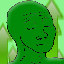 Wojak (wojaketh)