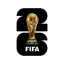 WORLD CUP COIN (WORLDCUP_X)