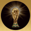 WORLD CUP 2026 (worldcupcoin.vip)
