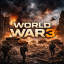 World War 3 (worldwar3.club)
