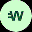Wirex Token