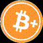 Bitcoin Plus