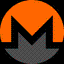 Monero