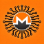 Monero AI