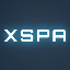 XSPA